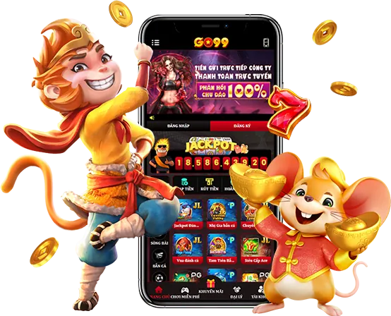 Hoàn trả và thưởng đặc biệt