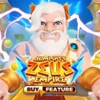 Quản lý vốn cá cược