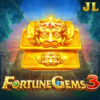 Tổng quan sự kiện đá gà C3