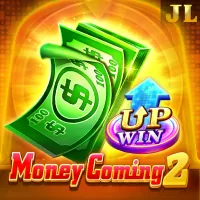 Nổ hũ (Slot Games)