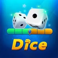 Giao dịch an toàn và nhanh chóng