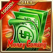 Ảnh đại diện người dùng