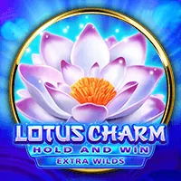 Chăm sóc sức khỏe chiến kê