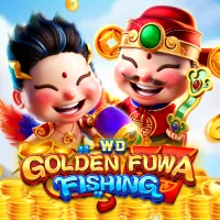 Phân tích lối đá của gà