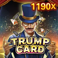 Tỷ lệ cược hấp dẫn