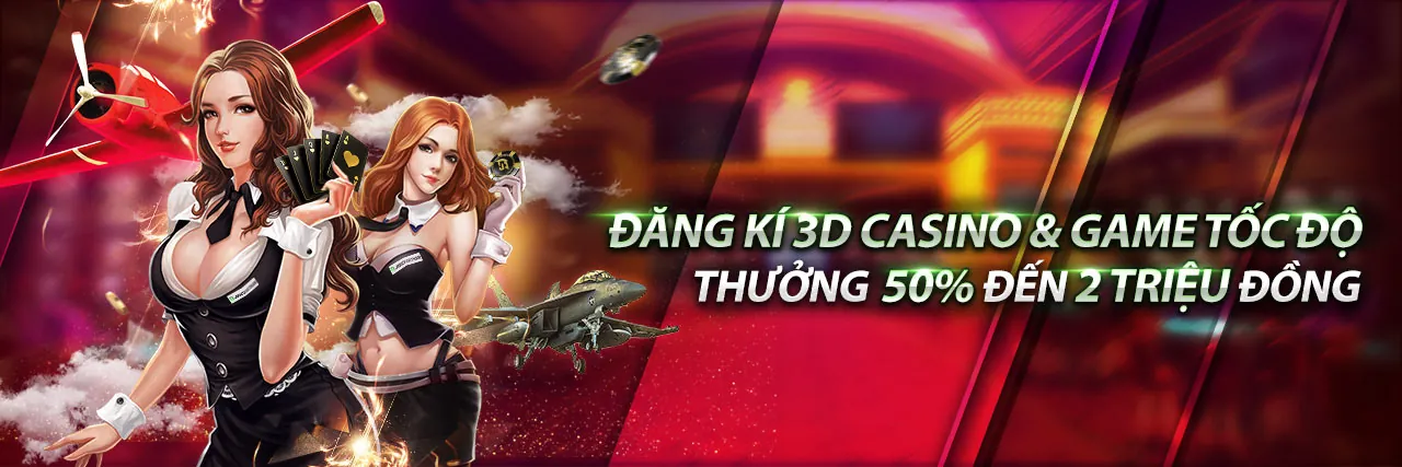 Tham gia ngay truc tiep da ga c3