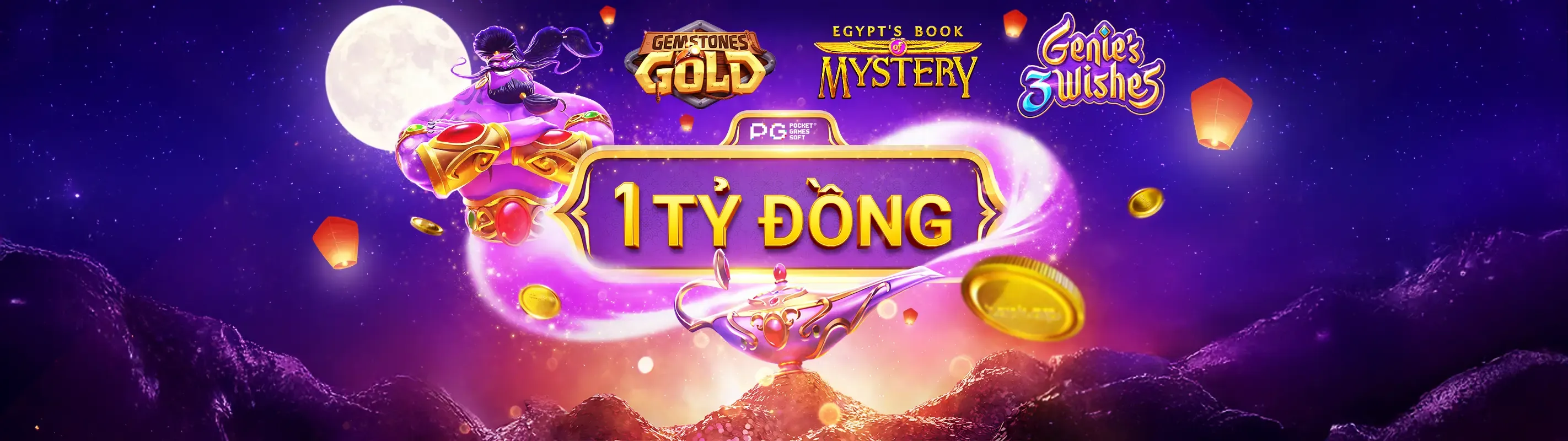 Hình ảnh Nổ Hũ với Jackpot lớn tại Trực Tiếp Đá Gà C3