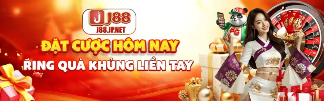 Nền tảng cá cược đá gà trực tuyến