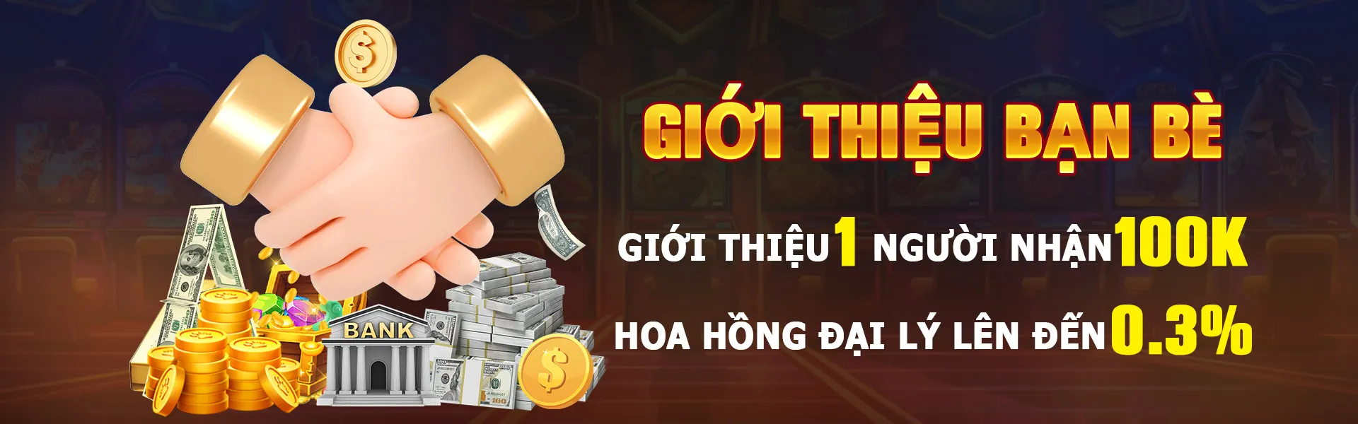 Sân Chơi Casino Trực Tuyến và Đá Gà C3