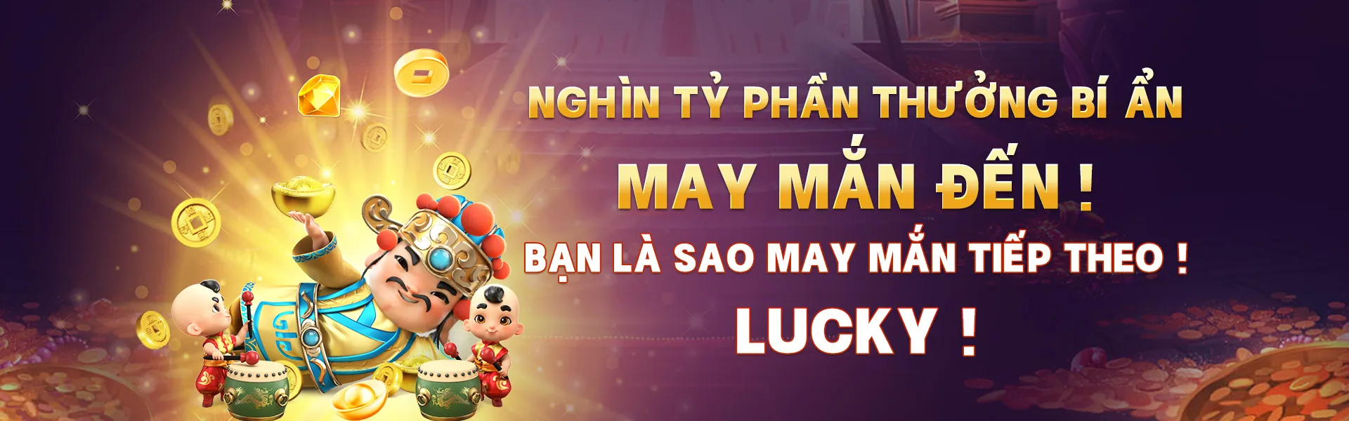 Khuyến mãi đá gà C3