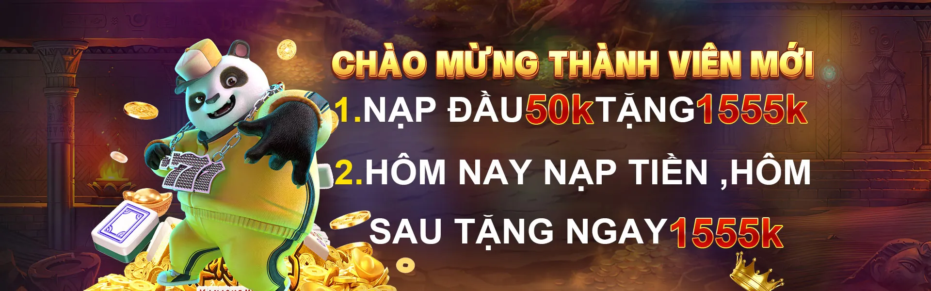 Đội ngũ hỗ trợ khách hàng chuyên nghiệp của Win2026