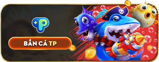 Phân tích chiến thuật cá cược