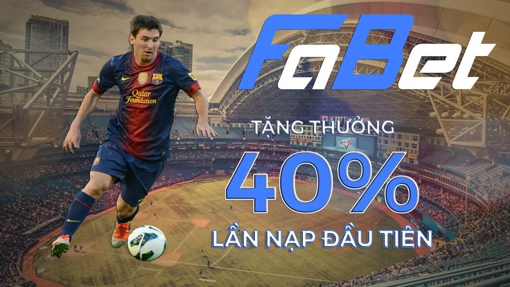 Phân tích đội tuyển đá gà C3