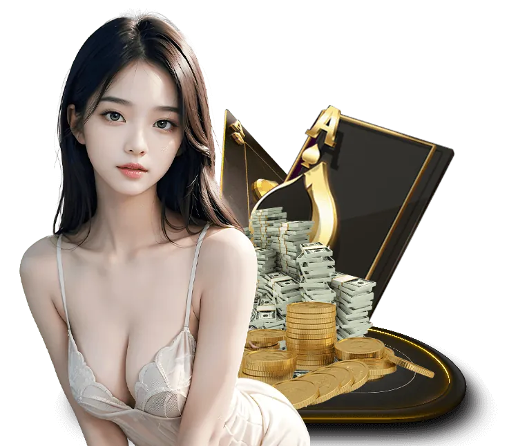 Mời tham dự sự kiện đặc biệt