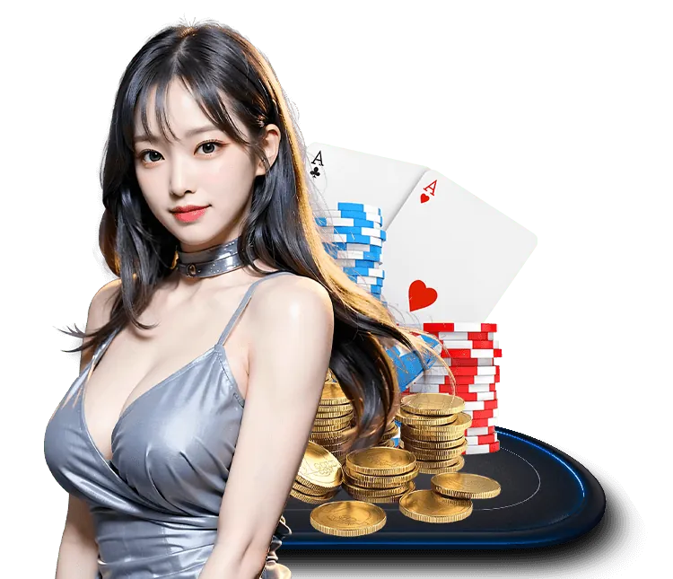 Thưởng nạp tiền