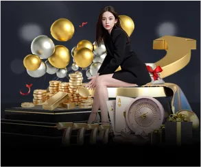 Game Bắn Cá Hải Tặc