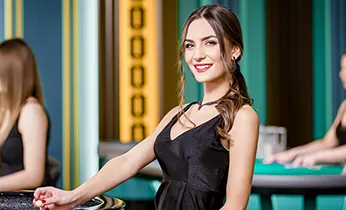 Biểu tượng cookie chức năng cho việc cá nhân hóa ngôn ngữ trên trang web