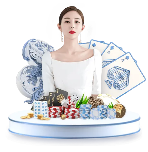Tùy chọn đặt cược đa dạng
